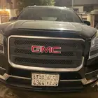 ج ام سي