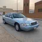 فورد ماركيز