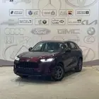 هوندا ZR.V استاندر خليجي 2024 كاش واقساط