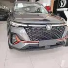 شانجان - CS35 - سمارت بلس - SMART - 2026 عروض التقسيط