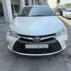 كامري فل 2017