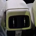 هيونداى - توسان