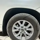 جنوط لاندكروزر