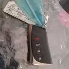 مفتاح لكزس