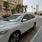 باثفندر 2016 فل SV (ماشي 75 الف فقط)