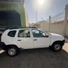 رينو داستر 2014