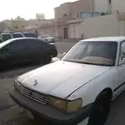 كرسيدا موديل