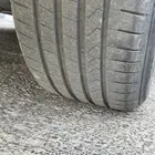 كفرات هونكوك 17 - 55 - 215