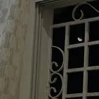 سكن عوائل إيجار شهري خبت الخارش