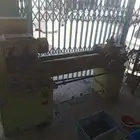 مكائن خراطه