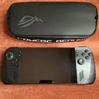 اسوس روغ أللاي أكس  Asus ROG Ally X