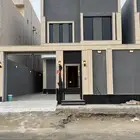 فلل فاخرة للبيع بجدة حى الوفاء