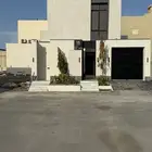 فيلا فاخرة للبيع بحى ابحر الشمالية مخطط الصوارى