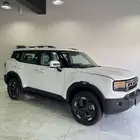 جيتور T1 لكجري 2025
