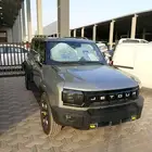 جيتور T2 لاكجيري موديل 2025
