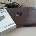 لاب توب للبيع