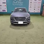 توسان موديل 2020 ديزل