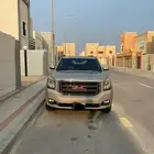 يوكن قصير دبل وارد التوكيلات