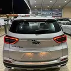 شيري تيجو 4 2025 فلاج شيب خليجي