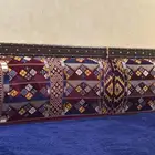 اثاث