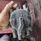 ديلكو ZX300