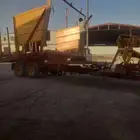 المنطقه الشرقيه القريه العليا