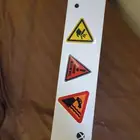 اكس بوكس نظيفه جدا للبيع
