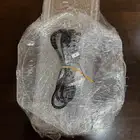 نافورة شوكولاته للبيع