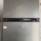 ثلاجه للبيع