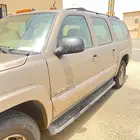 جمس سوبر بان 2004 بدي وكاله