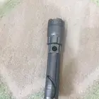 متجر ابو سويلم لبيع النبيطات والكشفات الصينيه