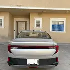 كيا K3