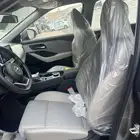 نيسان اكستريل 5 راكب دبل 2025