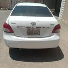 يارس 2013