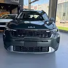 كيا سونيت 2024 GLS