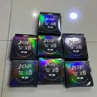 خيوط حرير 8 ظفاير على 18 ريال