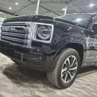 هافال h9 موديل 2026 جديد