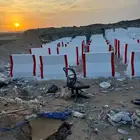 صبات سفتي جديدة للبيع