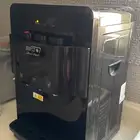 جهاز تحلية مع براد