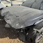 قطع جيلي امجراند تشليح