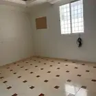 شقه للايجار بحي النسيم