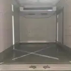 ثلاجه للايجار ونيت ايسوزو 2023