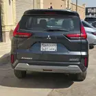 ميتسوبيشي اكسباندر موديل 2023