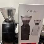 طاحونة براتزا انكور V60