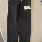 قمصان ولادي ابيض يو اس بولو اصلي