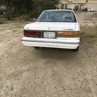كرسيد مديل 1996