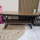 الراكه الشماليه