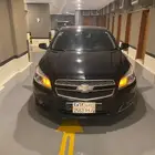 شفروليه ماليبو فل كامل 6 سلندر