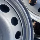 جنوط هيلكس17 سلقه 2022