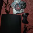 سوني 3 بلايستيشن للبيع السريع